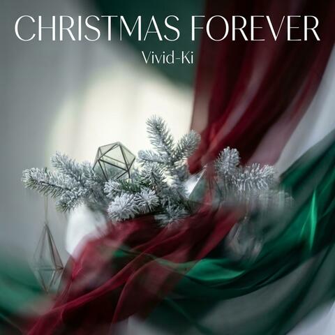 Christmas Forever