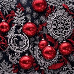 Slay Bells (Remastered)