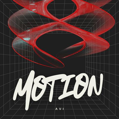 MOTION