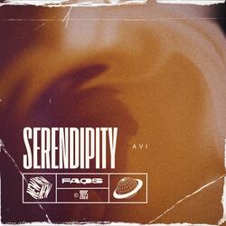 SERENDIPITY