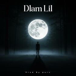 Dlam Lil