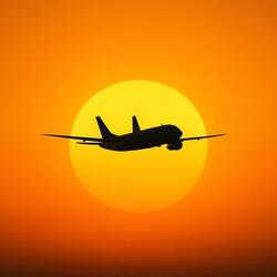 F16 พร้อมเสิร์ฟชุด Breakfast แห่งชาติ