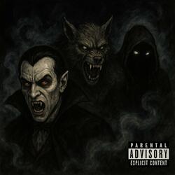 Halloween (feat. YUNGCA$TROMUSIC & Loyalty E)