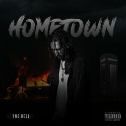 Hometown