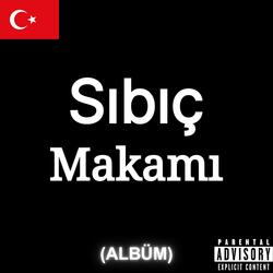 Düşerken (Interlude)