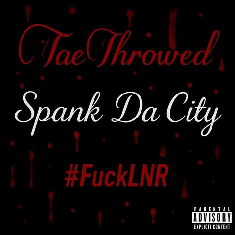 Spank Da City