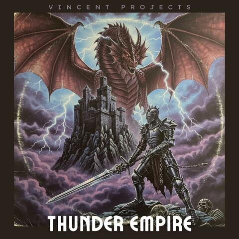 Thunder Empire