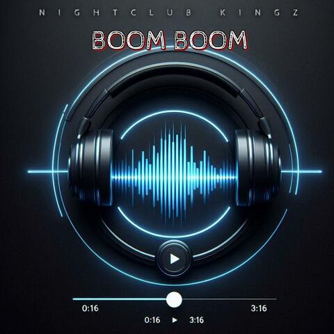 Boom Boom