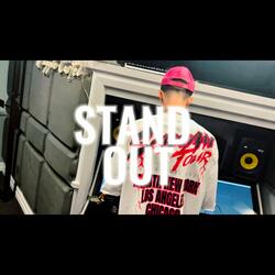 Stand Out