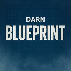 BLUEPRINT
