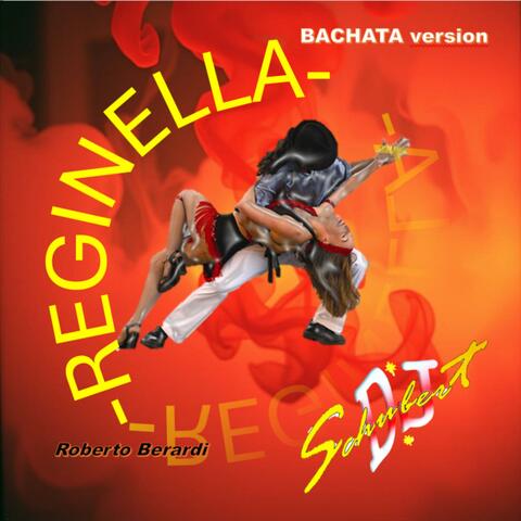 REGINELLA (BACHATA Version)