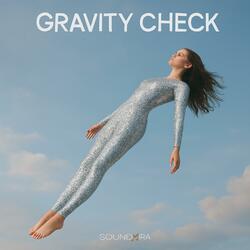 Gravity Check