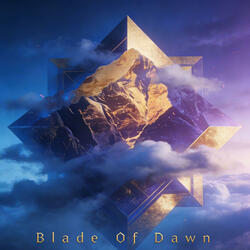 Blade Of Dawn