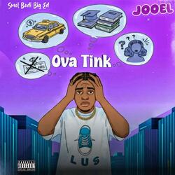Ova Tink