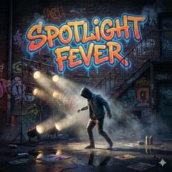Spotlight Fever