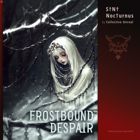 Frostbound Despair (feat. S†N† Noc†urnus) [Early Release]