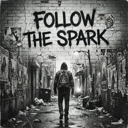 Follow the Spark