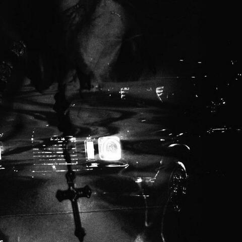 Feels Like Heaven To Me