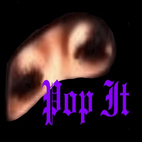 Pop It