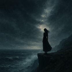 Nyah's Mission (feat. Uyanga Bold & Jimmy Caterine)