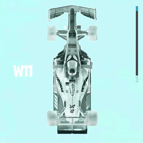W11
