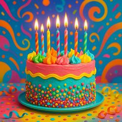 Chúc Mừng Sinh Nhật Ngày Rạng Rỡ Của Riêng Em (Special Version)