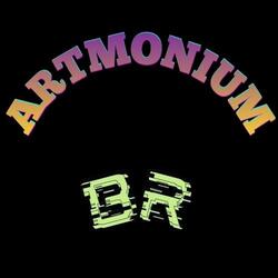 Artmonium