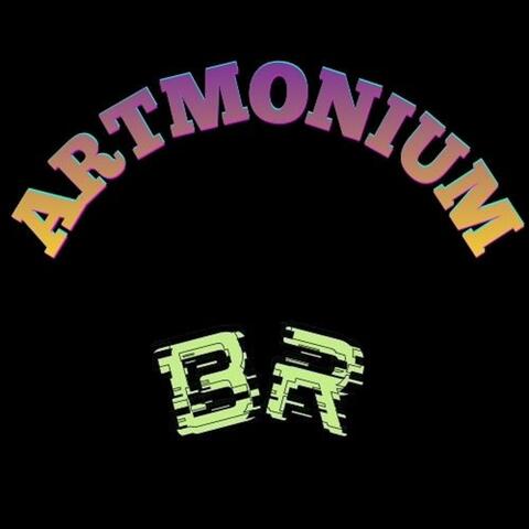 Artmonium