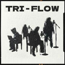 Tri Flow (feat. Groovvy, J4SHAAN, Gurvir & Avneet Singh)