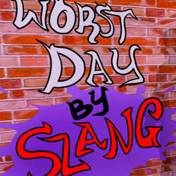 WorstDay