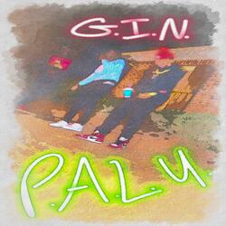G.I.N. P.A.L.U.