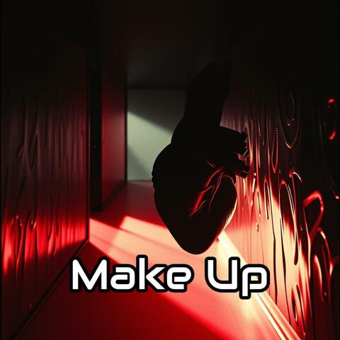 Make Up