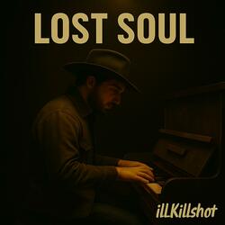 LOST SOUL