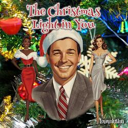 The Christmas Light in You