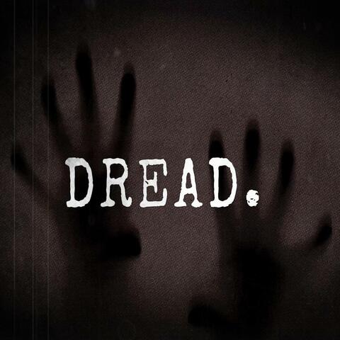 DREAD
