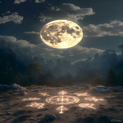 Talamasca (The Witches)