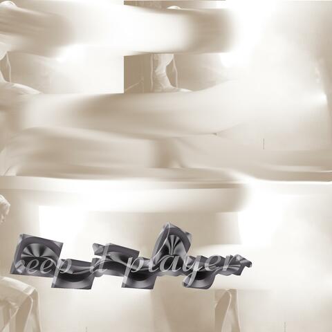 keys to the gate (feat. Lil Fairy)