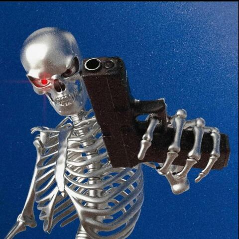 I Can Flow On Anything 4