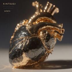 KINTSUGI
