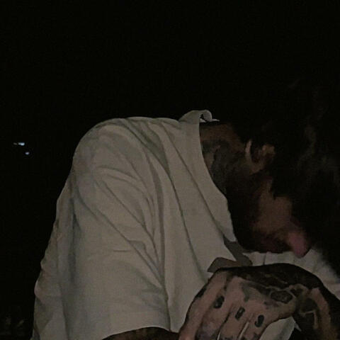 O vento sopra ao meu favor