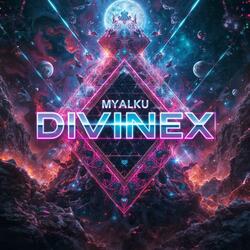 DIVINEX