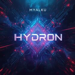 HYDRON