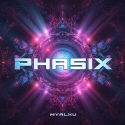 PHASIX