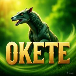 OKETE