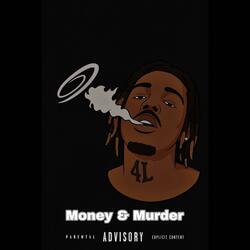 Money & Murder