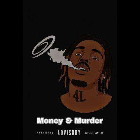 Money & Murder