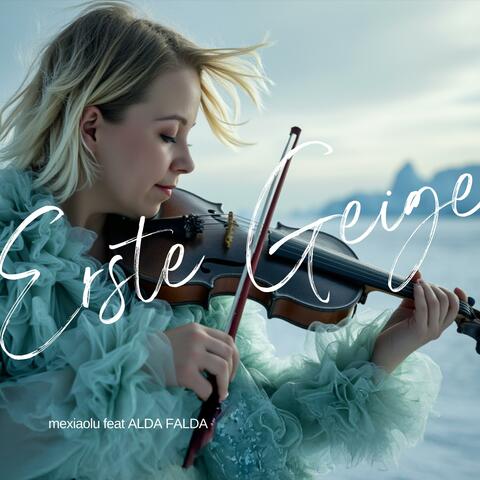 Erste Geige (feat. DJ Alda Falda)