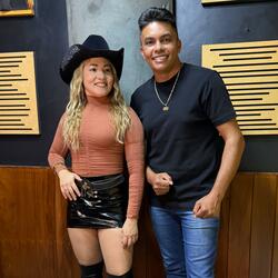 Vai ter o bota bota (feat. Flavio pizada quente)