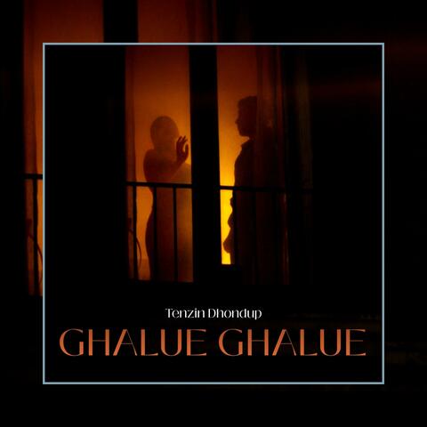 Ghalue Ghalue