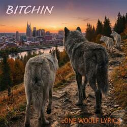 Leaving Nashville Again (Bitchin Album Version)